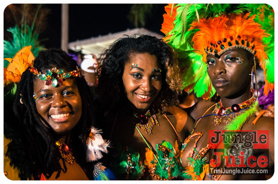 miami_parade_2013_pt5-276
