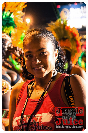 miami_parade_2013_pt5-277