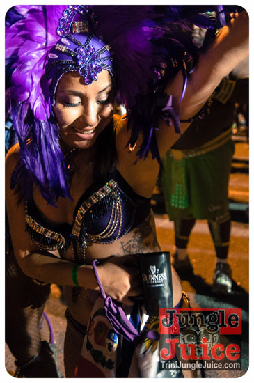 miami_parade_2013_pt5-278