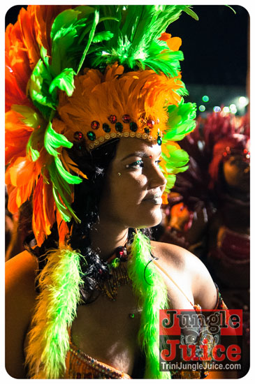 miami_parade_2013_pt5-279