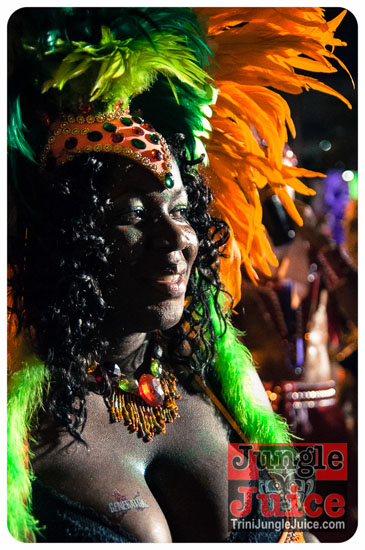 miami_parade_2013_pt5-280