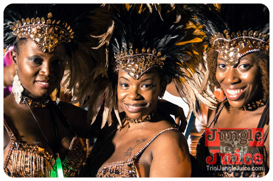 miami_parade_2013_pt5-281