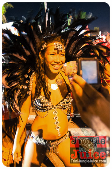 miami_parade_2013_pt5-282