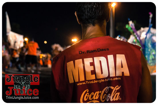 miami_parade_2013_pt5-283