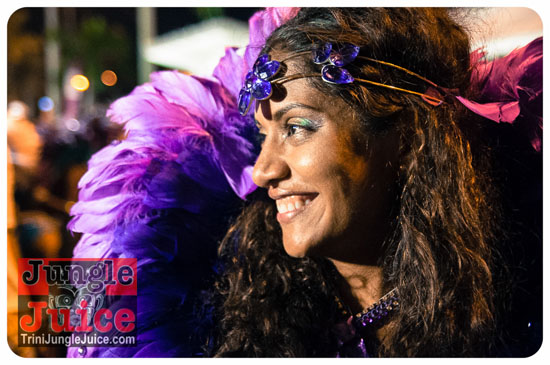 miami_parade_2013_pt5-284