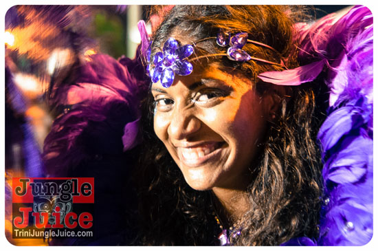 miami_parade_2013_pt5-285