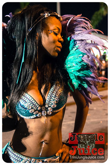 miami_parade_2013_pt5-286