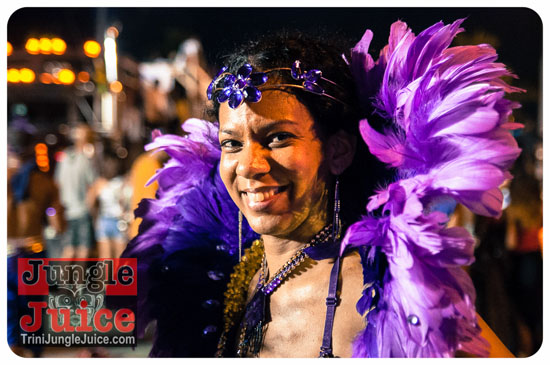 miami_parade_2013_pt5-287