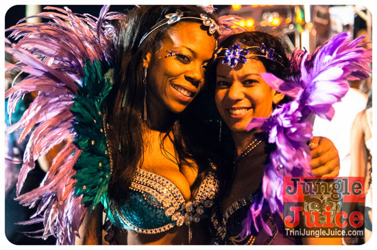 miami_parade_2013_pt5-288