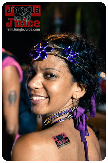 miami_parade_2013_pt5-289