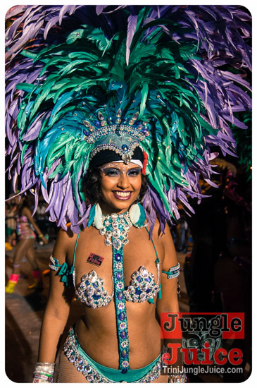 miami_parade_2013_pt5-290