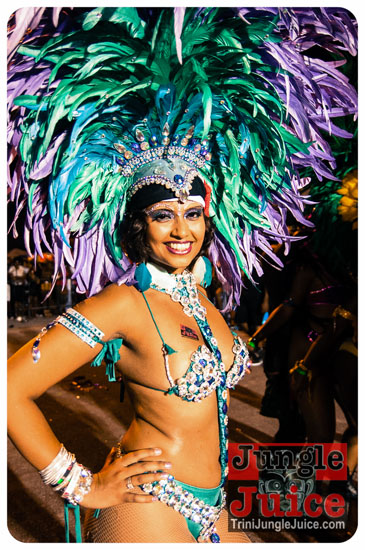 miami_parade_2013_pt5-291