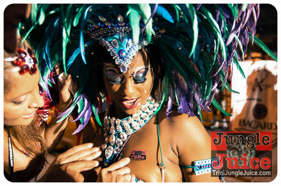 miami_parade_2013_pt5-292