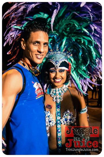 miami_parade_2013_pt5-293