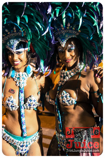 miami_parade_2013_pt5-294