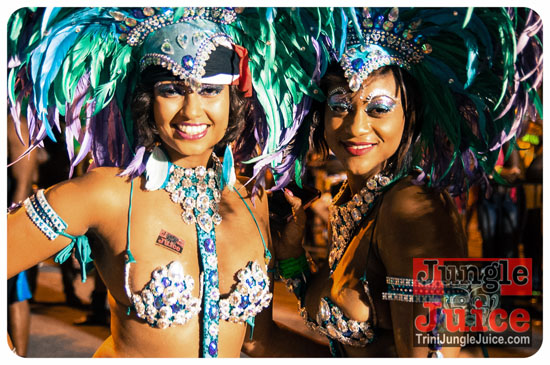 miami_parade_2013_pt5-295