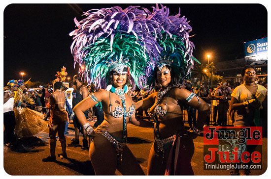 miami_parade_2013_pt5-296