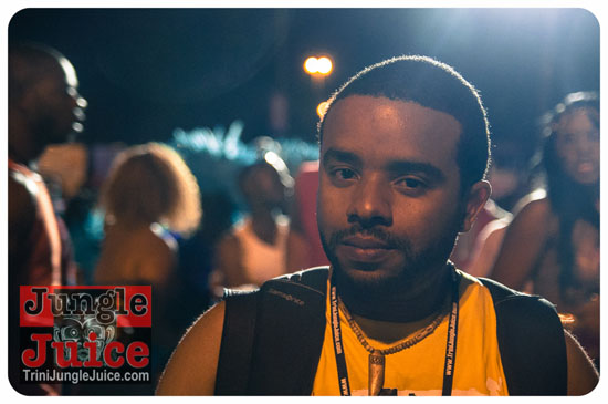 miami_parade_2013_pt5-297