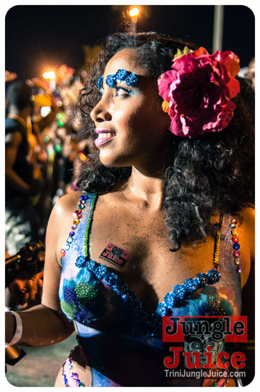 miami_parade_2013_pt5-298