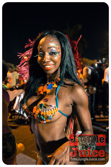 miami_parade_2013_pt5-299