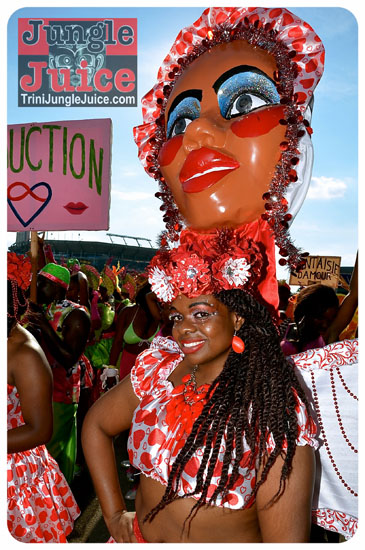 miami_parade_2013_pt6-124