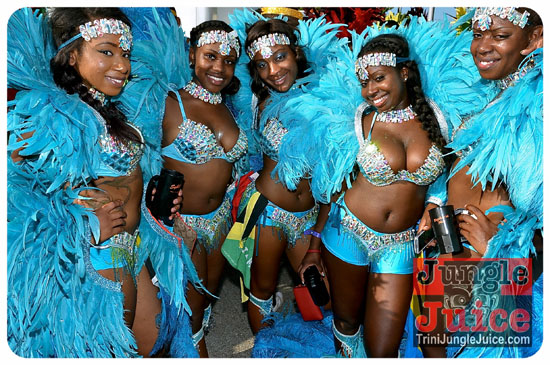 miami_parade_2013_pt6-138