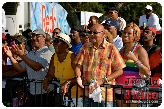 miami_parade_2013_pt6-140