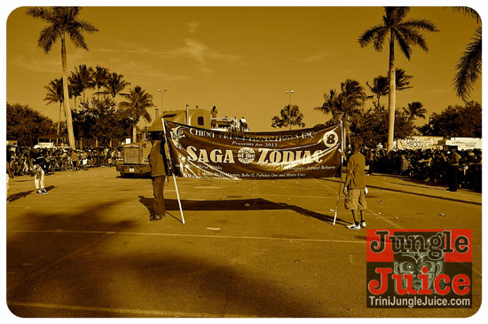 miami_parade_2013_pt6-141