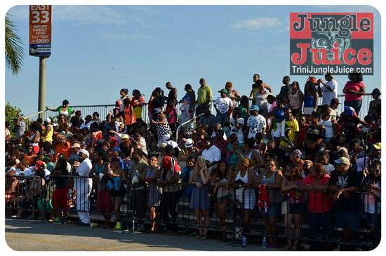 miami_parade_2013_pt6-142