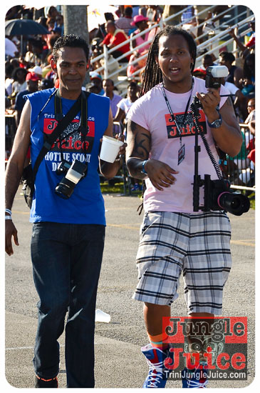 miami_parade_2013_pt6-143