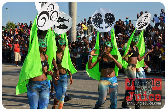 miami_parade_2013_pt6-144