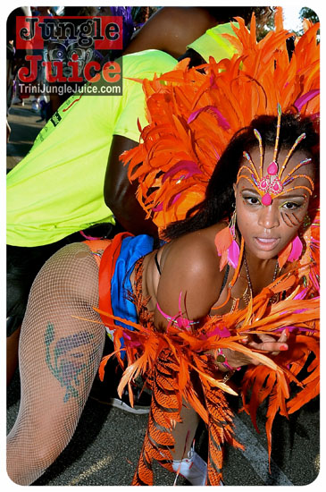 miami_parade_2013_pt6-148