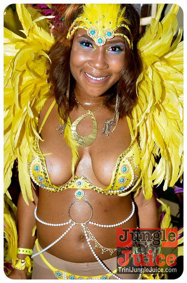 miami_parade_2013_pt6-149
