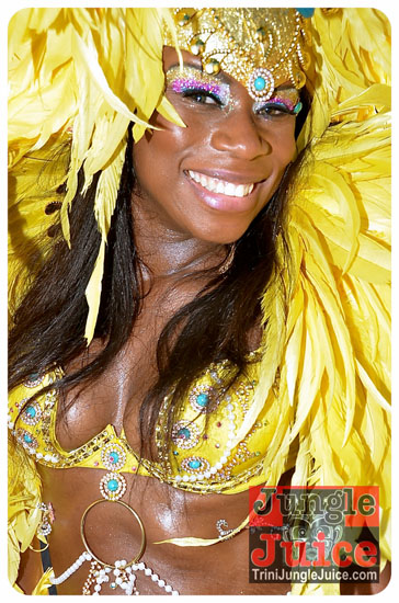 miami_parade_2013_pt6-150