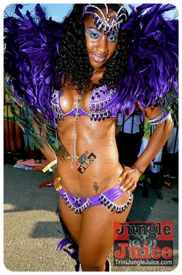 miami_parade_2013_pt6-152