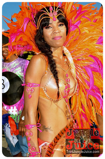 miami_parade_2013_pt6-160