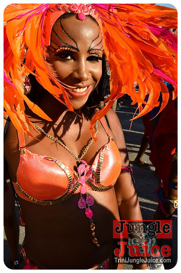 miami_parade_2013_pt6-162