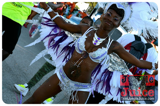 miami_parade_2013_pt6-167