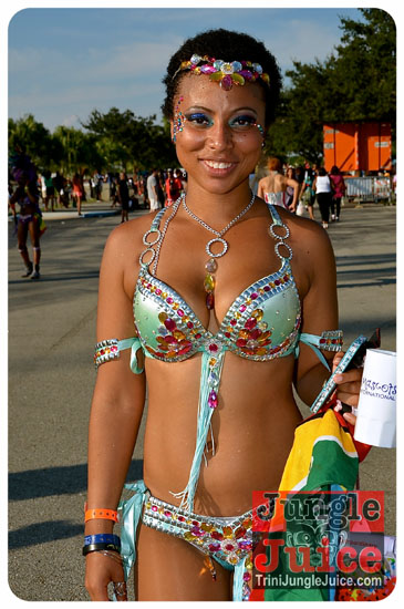 miami_parade_2013_pt6-168