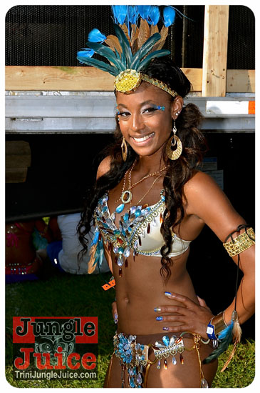 miami_parade_2013_pt6-172