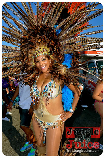 miami_parade_2013_pt6-177