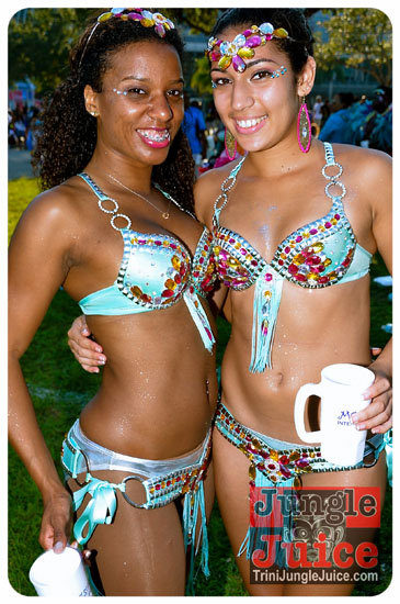 miami_parade_2013_pt6-196
