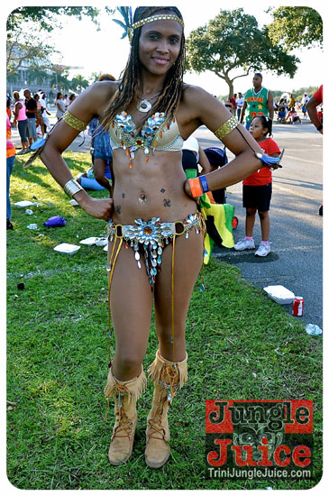 miami_parade_2013_pt6-199