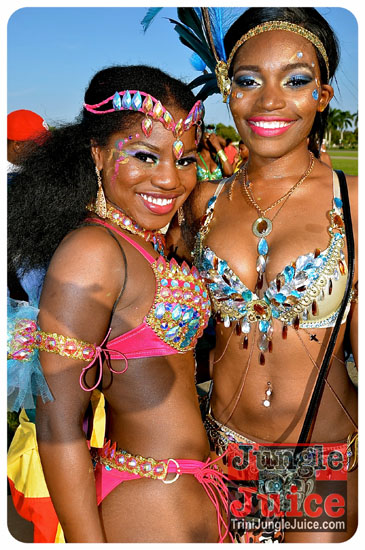 miami_parade_2013_pt6-204
