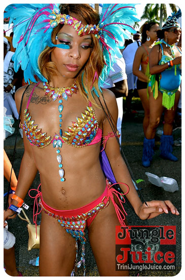 miami_parade_2013_pt6-205