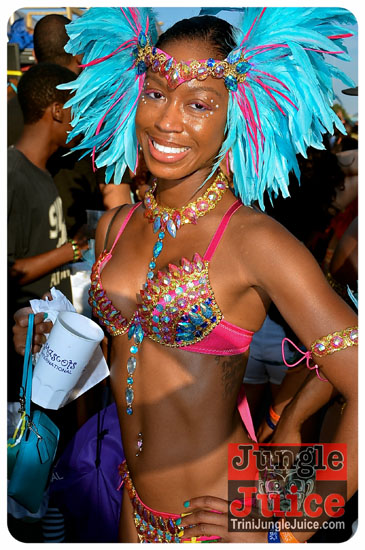miami_parade_2013_pt6-207