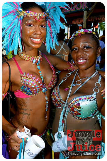 miami_parade_2013_pt6-208