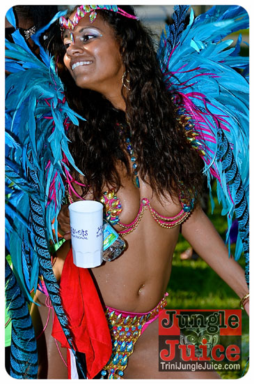 miami_parade_2013_pt6-212