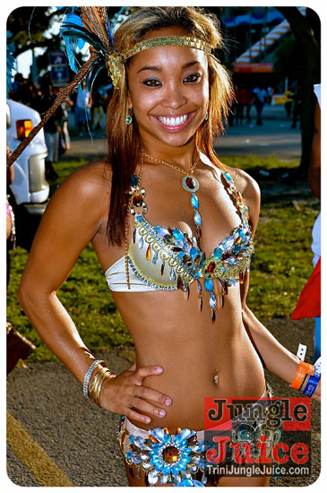 miami_parade_2013_pt6-213
