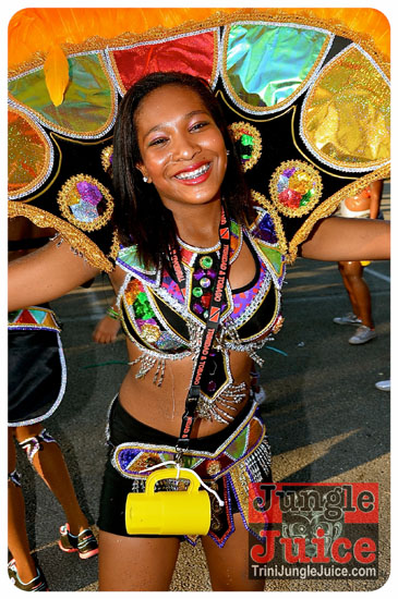 miami_parade_2013_pt6-217